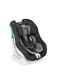 Image of Graco GC2115ABMDN000 infant car seat