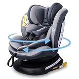 Image of Reecle RECS946HUI infant car seat