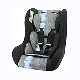 Image of nania 198542 infant car seat