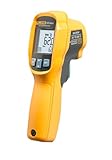 Image of Fluke 62MAX infrared thermometer