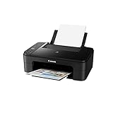 Image of Canon 3771C008AA inkjet printer