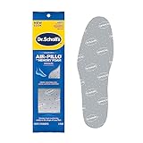 Image of Dr. Scholl's 90000249 insole