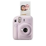 Image of instax 16806133 instant camera