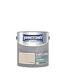 Image of Johnstone's 304158 interior paint