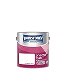 Image of Johnstone's 389515 interior paint