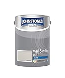 Image of Johnstone's 304048 interior paint