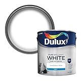 Image of Dulux 5092360 interior paint