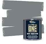 Image of THE ONE 03115/250 interior paint