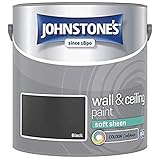 Image of Johnstone's 308877 interior paint