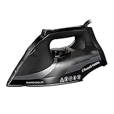 Image of Russell Hobbs 27000 iron