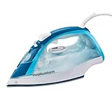 Image of Morphy Richards 300300 iron