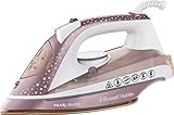 Image of Russell Hobbs 23972 iron