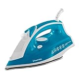 Image of Russell Hobbs 23061 iron