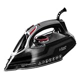 Image of Russell Hobbs 20630 iron