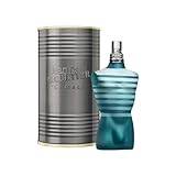 Image of JEAN PAUL GAULTIER 126463-OLD Jean Paul Gaultier perfume