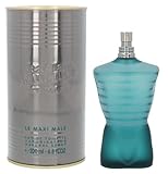 Image of JEAN PAUL GAULTIER 8435415012690 Jean Paul Gaultier perfume