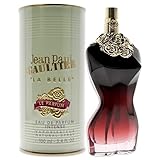 Image of JEAN PAUL GAULTIER 8435415049542 Jean Paul Gaultier perfume