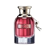 Image of JEAN PAUL GAULTIER 8435415058339 Jean Paul Gaultier perfume