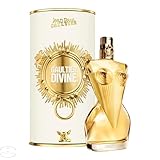 Image of JEAN PAUL GAULTIER P269229 Jean Paul Gaultier perfume