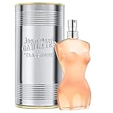 Image of JEAN PAUL GAULTIER 8435415011280 Jean Paul Gaultier perfume