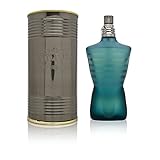 Image of JEAN PAUL GAULTIER 2724283382780 Jean Paul Gaultier perfume