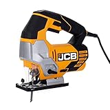 Image of JCB 21-JS800 jigsaw