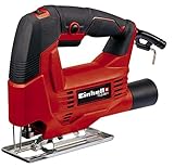 Image of Einhell 4321135 jigsaw