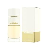 Image of Jil Sander Q-0J-404-80 Jil Sander perfume