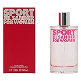 Image of Jil Sander 3414200755009 Jil Sander perfume