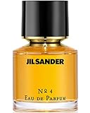 Image of Jil Sander 23681 Jil Sander perfume