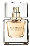 Image of Generic  Jil Sander perfume