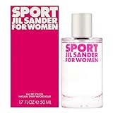 Image of Jil Sander 85674 Jil Sander perfume