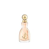 Image of Jimmy Choo CH017A03 Jimmy Choo perfume