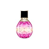 Image of Jimmy Choo CH021A03 Jimmy Choo perfume