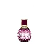 Image of Jimmy Choo CH012A03 Jimmy Choo perfume