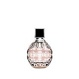 Image of Jimmy Choo 3909 Jimmy Choo perfume