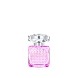 Image of Jimmy Choo  Jimmy Choo perfume