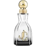 Image of Jimmy Choo CH020A03 Jimmy Choo perfume