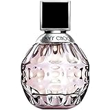 Image of Jimmy Choo 10001108 Jimmy Choo perfume