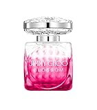 Image of Jimmy Choo CH006A03 Jimmy Choo perfume