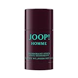 Image of Joop! 140710 Joop perfume