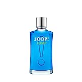 Image of Joop! 140689_OB Joop perfume