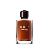 Image of Joop! 99350081240 Joop perfume