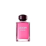 Image of Joop! 3414206000615 Joop perfume