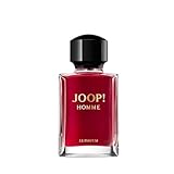 Image of Joop! 99350124049 Joop perfume