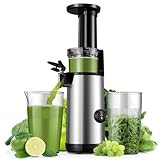 Image of KIDISLE SJ-008 juicer