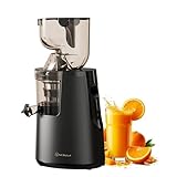 Image of Nebula N-G juicer