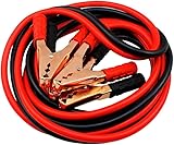 Image of NICAI Kitchen DH-3M jumper cable