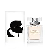 Image of KARL LAGERFELD 10007575 Karl Lagerfeld perfume