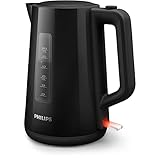 Image of PHILIPS HD9318/21 kettle